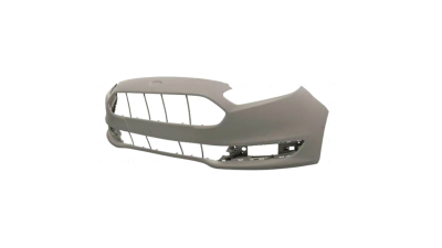 Bara fata Ford Galaxy, 10.2015-, parte montare grunduita, 32V107, Aftermarket