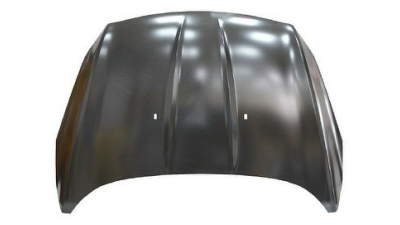 Capota motor Ford Kuga 01.2013- Fata Cj5Z16612A