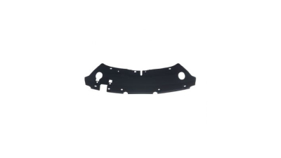 Panou superior Trager panou central Ford Kuga, 01.2013-, CJ5416613AC