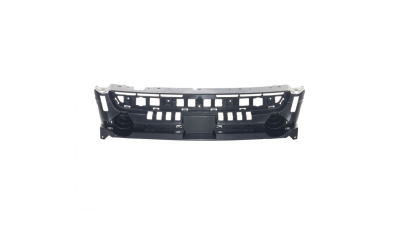 Grila radiator Ford Escape 2013-, Ford Kuga, 01.2013-, Interior, CJ5Z8A284B