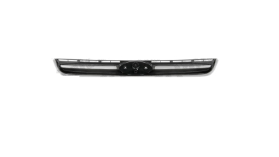Grila radiator Ford Kuga, 01.2013-, 32X105