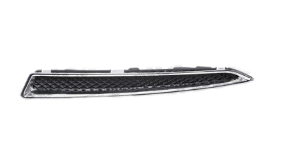 Grila radiator Ford Kuga, 01.2013-, Sub Far, Dreapta,