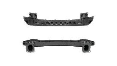 Armatura bara fata ,european version Ford Kuga, 01.2013-, 1801599