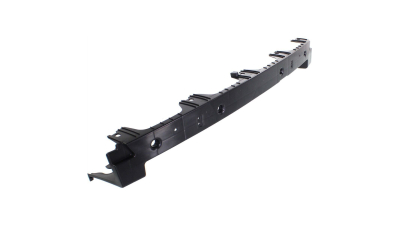 Armatura bara superior ,fata Ford Kuga, 01.2013-, CJ5Z8A284C