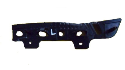 Suport bara fata ,stanga Ford Kuga, 01.2013-, CJ5Z17C947A