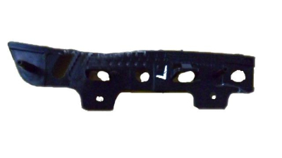 Suport bara fata ,dreapta Ford Kuga, 01.2013-, CJ5Z17C946A