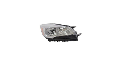 Far FORD ESCAPE, 11.2012-02.2016, partea dreapta, TYC, Tip=USA; H11+HB3; manual; halogen