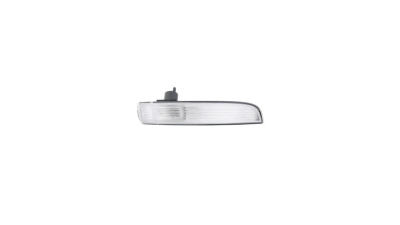 Lampa semnalizare oglinda FORD ECOSPORT, 12.2013-; KUGA, 2013-2020;ESCAPE, 11.2012-02.2016, Taiwan, fata, partea stanga, WY5W;