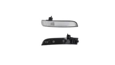 Lampa semnalizare oglinda Ford Ecosport, 12.13-, Ford Kuga, 01.13-, omologare ECE,, Dreapta