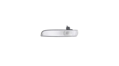Lampa semnalizare oglinda FORD ECOSPORT, 12.2013-; KUGA, 2013-2020;ESCAPE, 11.2012-02.2016, Taiwan, fata, partea dreapta, WY5W;