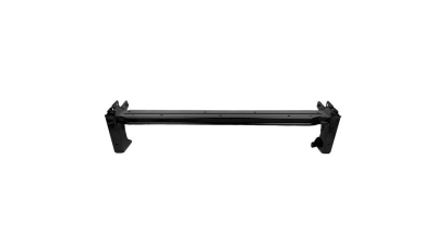 Panou fata inferior FORD KUGA, 01.2013-02.2016, fata, sub radiator