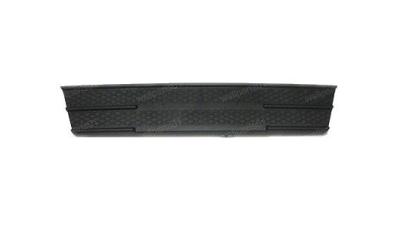 Grila bara fata Ford Kuga, 01.2013-, Centru, 5234601, 32X127, mijloc