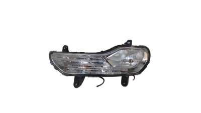 Proiector ceata Ford Kuga, 01.13- Stanga Depo 1801170; 1849467; Cv4413B221Ae; Cv4413B221Ag , Tip Bec H8 Omologare Ece , Cu Indicator