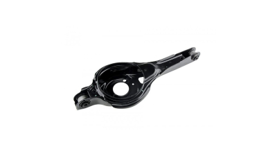 Brat suspensie stanga, dreapta , Aftermarket 32X137-7