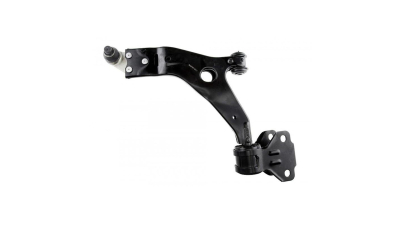 Brat suspensie roata Ford Kuga 2 (Dm2) parte montare : Punte fata, Stanga, Jos