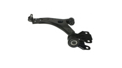 Brat suspensie roata SRL 32X137, Stanga, Fata