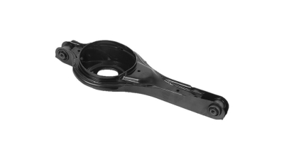 Brat suspensie roata Ford Kuga 2 (Dm2) parte montare : Punte spate, Stanga/ Dreapta, Jos