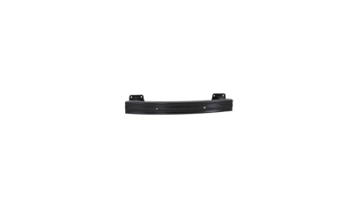 Intaritura bara, armatura spate FORD KUGA, 01.2013-02.2016,