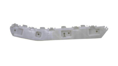 Suport bara spate ,stanga Ford Kuga, 01.2013-, DV4517E851A