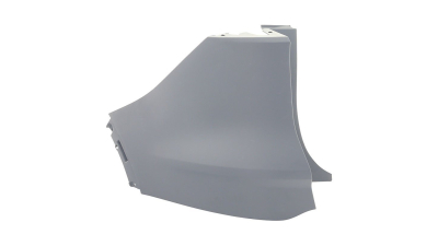 Parte laterala bara , colt lateral flaps spate ,stanga Ford Kuga, 01.2013-, DV4517A895A;DV4517A895A