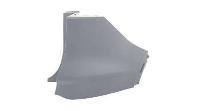 Parte laterala bara , colt lateral flaps spate ,dreapta Ford Kuga, 01.2013-, DV4517A894A;DV4517A894A