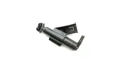 Motoras spalator far FORD KUGA, 01.2013-02.2016, partea Dreapta