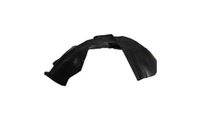 Carenaj aripa fata Ford Escape, 11.2012-2014, parte montare dreapta, plastic, 32X1FP3X, Aftermarket