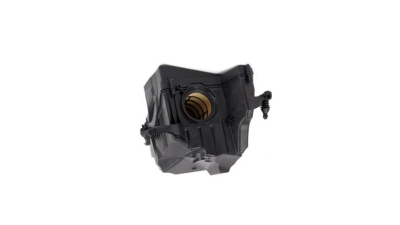 Carcasa filtru de aer FORD KUGA, 01.2013-02.2016, motorizare 1.6T,