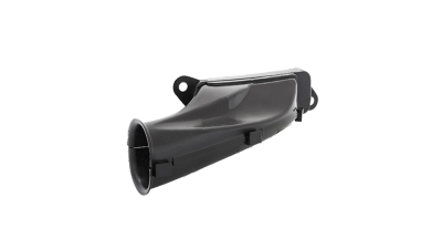 Conducta aer Ford Kuga 01.2013-02.2016, Parte montare , BestAutoVest 32X1OF-4