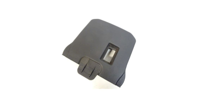 Capac baterie Ford Kuga 01.2013-02.2016, Parte montare Fata, BestAutoVest 32X1PA-4