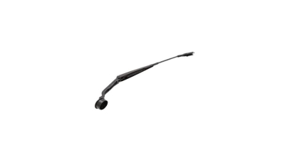 Brat stergator fata FORD ESCAPE, 11.2012-12.2020; KUGA, 01.2013-01.2020, partea stanga,