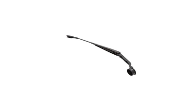 Brat stergator fata FORD ESCAPE, 11.2012-12.2020; KUGA, 01.2013-01.2020, partea dreapta,