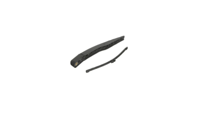 Brat stergator luneta Ford Kuga 2013-02.2016, cu lamela stergator 290mm, BB53-17B412-AC