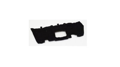Insonorizat capota fata FORD KUGA, 01.2013-02.2016, Escape 11.2012-02.2016