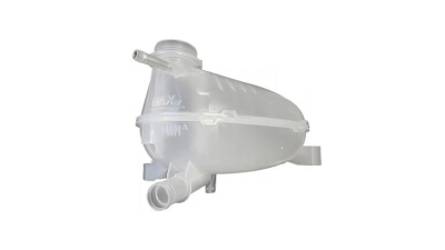 Vas de expansiune Ford Kuga/ESCAPE, 2013-, motor 1, 5; 2, 0; 2, 5 benzina, fara capac