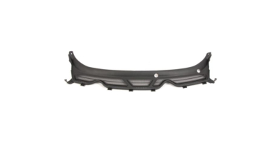 Panou parbriz FORD ECOSPORT, 12.2013-10.2017, fata,