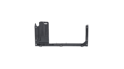 Traversa inferioara panou fata Ford Ecosport 12.2013-, motorizare Benzina,
