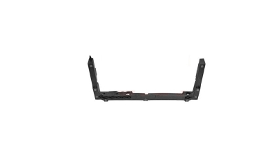 Panou fata, trager FORD ECOSPORT, 12.2013-10.2017, fata, inferior