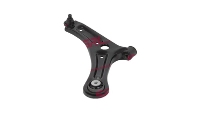 Brat suspensie dreapta Ford Ecosport Aftermarket 32X238
