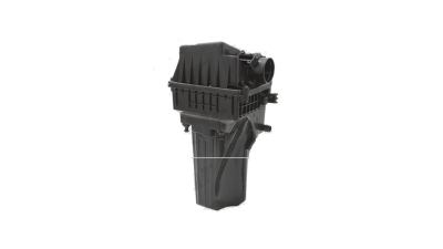 Carcasa filtru de aer FORD ECOSPORT, 12.2013-10.2017; FIESTA (JA8), 09.2008-01.2013 motor 1.4 TDCi, 1.6 TDCi, motorizare 1.4 TDCi, 1.6 TDCi,