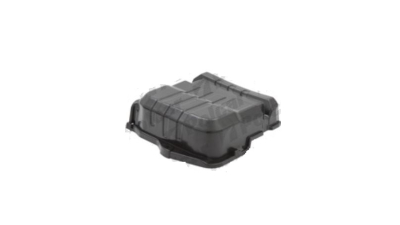 Capac baterie Ford Ecosport 12.2013-10.2017, Parte montare Fata, BestAutoVest 32X2PA-2