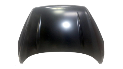 Capota motor Ford Kuga, 02.2016-01.2020; Escape, 02.2016- , Aftermarket