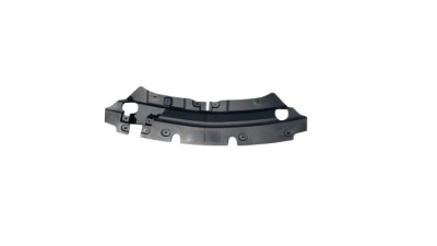 Ornament fixare superioara panou Fata Ford Kuga, 02.2016-01.2020; Escape, 02.2016-, Fata, Aftermarket