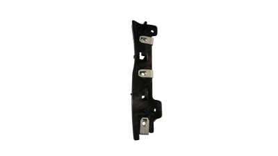 Suport bara de protectie Ford Kuga, 02.2016-01.2020, Escape, 02.2016-, Fata, partea Stanga, Aftermarket
