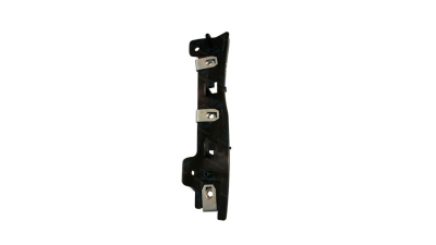 Suport bara de protectie Ford Kuga, 02.2016-01.2020, Escape, 02.2016-, Fata, partea Dreapta, Aftermarket