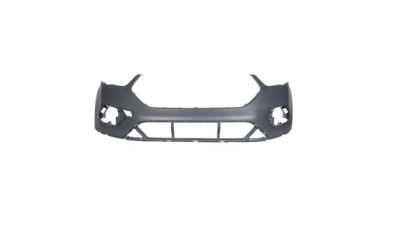Bara fata Ford Escape, 02.2016-12.2020; Ford Kuga, 02.2016-01.2020, parte montare Fata, BestAutoVest 32X307-J