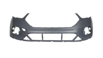 Bara fata Ford Kuga, 02.2016-; Escape, 02.2016-, grunduit; superior, Aftermarket