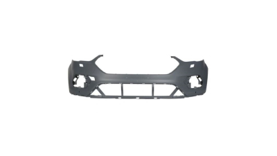 Bara fata Ford Escape, 02.2016-12.2020; Ford Kuga, 02.2016-01.2020, parte montare Fata, BestAutoVest 32X30711J
