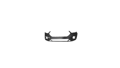 Bara fata Ford Escape, 02.2016-12.2020; Ford Kuga, 02.2016-01.2020, parte montare Fata, BestAutoVest 32X3071J