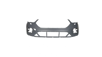 Bara fata Ford Escape, 02.2016-12.2020; Ford Kuga, 02.2016-01.2020, parte montare Fata, BestAutoVest 32X3072J